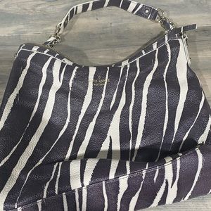 Kate Spade hobo